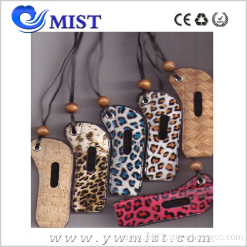 Fashionable EGO Necklace Sling/E Cigarette